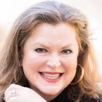 Joanna (JoJo) Floyd Jones