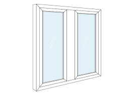 This series 1400 awning window design achieves the highest available performance for vinyl windows. Awning Casement Windows Affordable Vinyl Windows