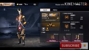 The manual includes all statutory accounting guidance that has been adopted by the naic as of march. Free Fire First Id World Richest Id Id With Highest Like In Free Fire More