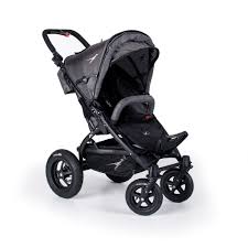 View and download tfk quickfix operating manual online. Tfk Sportwagen X4 Grau Kidsroom De