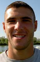 Silverfox Match Angling: July 2008