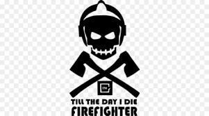 Aqui você encontrará milhares de imagens de free fire em png, logos com fundo transparente, renders, skins e muito mais. Fire Department Logo Png Download 500 500 Free Transparent Car Png Download Cleanpng Kisspng