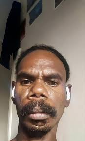 Use this video to prank your parents! 😂📱" Try this hilarious FaceTime  prank