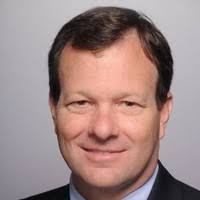 Thomas Hindle Email & Phone Number