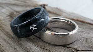 Qalo Silicone Rings Qalo Silicone Rings Silicone Rings Rings