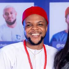 If e reach your turn, become “The sugar in his tea” ❤️😭😂😂