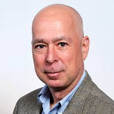 Lipták, a hungarian fellow member of the international society of automation and included in the process automation hall of fame. Adam Liptak 88 Yale Law School