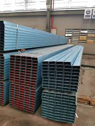 We did not find results for: Direct Harga Kilang C Truss Kilang Besi Tssc Yin Facebook