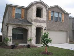 Luxury Vacation Rental In San Antonio Texas Minutes To Lackland Afb Sea World And Downtown Riverwalk Luxury Vacation Rentals House Rental Vacation Rental