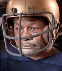 DOWN GOES #6 NOTRE DAME