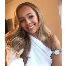 Ebony Jade Rigby (@ebonyyjadex)