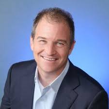 Christian Ellison's Investor Profile, Email Address, Contact Info, Social  Profiles