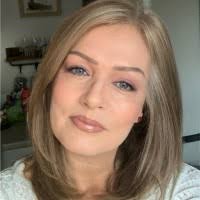 30+ "Tracey Redman" profiles