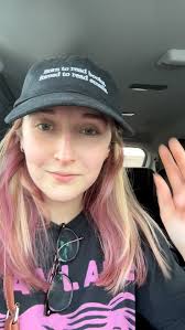 If he caves and he pays for the date…. It doesn't mean…