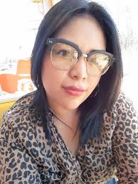 Mercy Hernández 🤩😜😇💕✨ (@MercyE710)