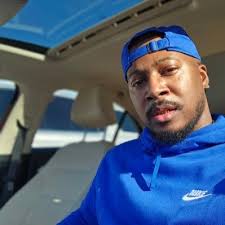 🧡ℐ𝒞𝒶𝓃 𝒮𝓂ℯ𝓁𝓁 𝒰𝓇 𝒩𝒶𝓅𝓅𝓎 𝒯𝓌ℯℯ𝓉𝓈🧡 (@cassidyk2022)