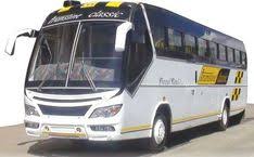 Transline Bus Online Booking Routes And Office Contacts In 2020 Route Safe Company Bus
