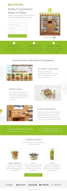 Sie finden hier termine, veranstalltungen und vermarkter die für 100% weinviertel stehen. Landingpage Erklarung Beispiele Und Die Besten Tipps Fur 2019