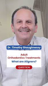 Tim Shaughnessy's Instagram, Twitter & Facebook