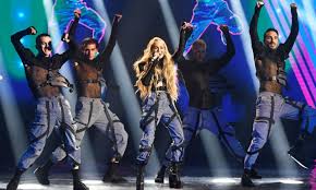 «the ebu is planning for these four scenarios for #eurovision 2021 in the netherlands #esc2021…» 3 500 Spectators To Be Allowed At This Year S Eurovision Song Contest The Dubrovnik Times