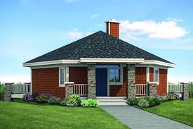 Most people think of storage needs first when they think of the extra space in the basement, but if you are able to accommodate windows and possibly a patio door, your lower level is the perfect place to add. House Plans With Walk Out Basements Page 1 At Westhome Planners
