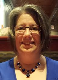 Leslie Ingle Obituary