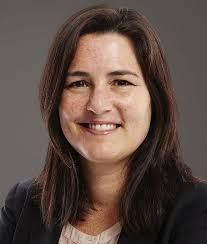 Daisy Destinations by The Hockaday School