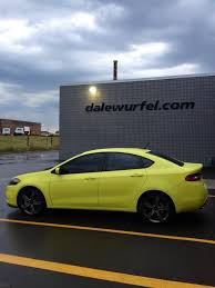 Image result for Citrus Peal 2012 Caliber