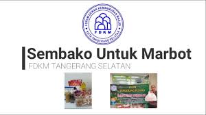 Loker bank loker bumn loker swasta loker pabrik. Sembako Untuk Marbot Ditengah Pandemi Covid 19 Insight Dan Artikel Terbaru Untuk Kalian Yang Ingin Membaca Dan Menulis Banyak Tau Banyak Akal Dan Akal Akan Memperbanyak Peluang
