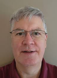 Jeffrey Testa's Instagram, Twitter & Facebook