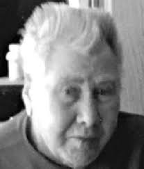 Robert Owen Obituary (1934