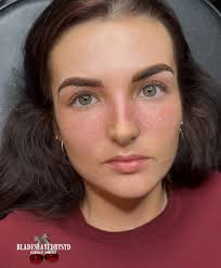 STICK Tattoo Company