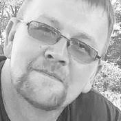 Brimmer Family Obituaries