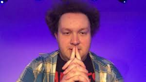 Dresch Code Ep 021 Group Supergroup Gets Butt F***ing Naked