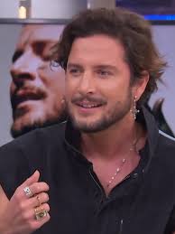 Música del Hormiguero: ¿Te las Sabes?