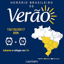 Confira todas as previsões de temperaturas pelo país agora e daqui a 15 e 30 dias! Previsao Para O Feriado De 12 De Outubro Noticias Climatempo