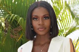 Dancehall Life trio new faces of Stay Golden Cosmetics