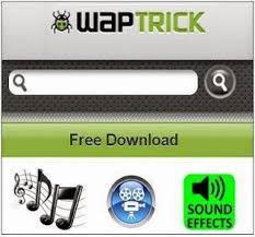 Www Waptrick Com Download Android Games Waptrick Music Wallpapers Videos Downloads Download Free Music Music Download Apps Free Mp3 Music Download