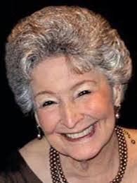 Esther Frances's Instagram, Twitter & Facebook