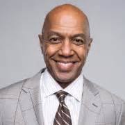 Relief Pain and Wellness