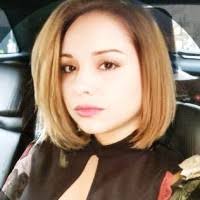 500+ "Mary Reyes" profiles