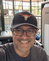 A very Happy New Year and Thankyou so much Susan Lenora, Michael Lenora,  Mark Elliott, Greater Hatua & Mastercard family for a fabulous  collaboration, Growing Impact & for such a thoughtful reminder… |