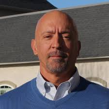 Dan Babin Email & Phone Number