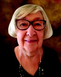 Anne Krick's Instagram, Twitter & Facebook