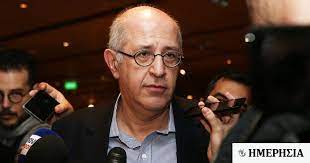 Το 45% της ιον συμφώνησε να αποκτήσει ο ιδρυτής της chipita σπύρος θεοδωρόπουλος από τους μετόχους της ιστορικής σοκολατοβιομηχανίας, . Sp 8eodwropoylos O An8rwpos Pisw Apo To Xryso Deal Ths Chipita Me Thn Mondelez Hmerhsia