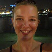 The Complete Detective Jim Ashworth Books 1-8 by Brian Battison