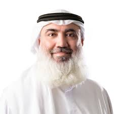 We sure do love working Offshore but there is nothing like that boat ride  home after a long shift!