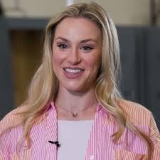 Video: Kathryn Brunner Talks Playing Elle Woods in LEGALLY BLONDE at La  Mirada