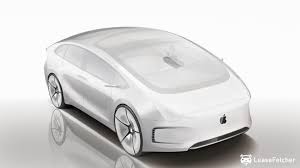 The apple electric car project (codenamed titan) is an electric car project undergoing research and development by apple inc. Cupertino In Talks With World S Top Ev Battery Maker About Powering Apple Car Cult Of Mac