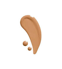 The whole process starts with the cocoa beans themselves. Buy Nyx Professional Makeup Liquid Foundation Total Control Pro Camel Maquibeauty